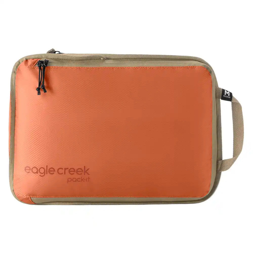 Eagle Creek Pack-It Isolate Compression Cube M - Packing Cube
