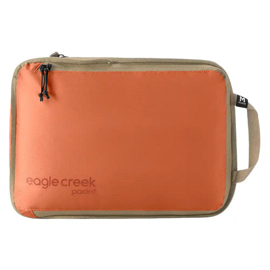 Eagle Creek Pack-It Isolate Compression Cube M - Packing Cube