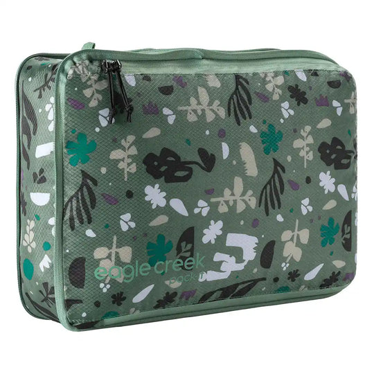 Eagle Creek Pack-It Isolate Compression Cube M - Packing Cube