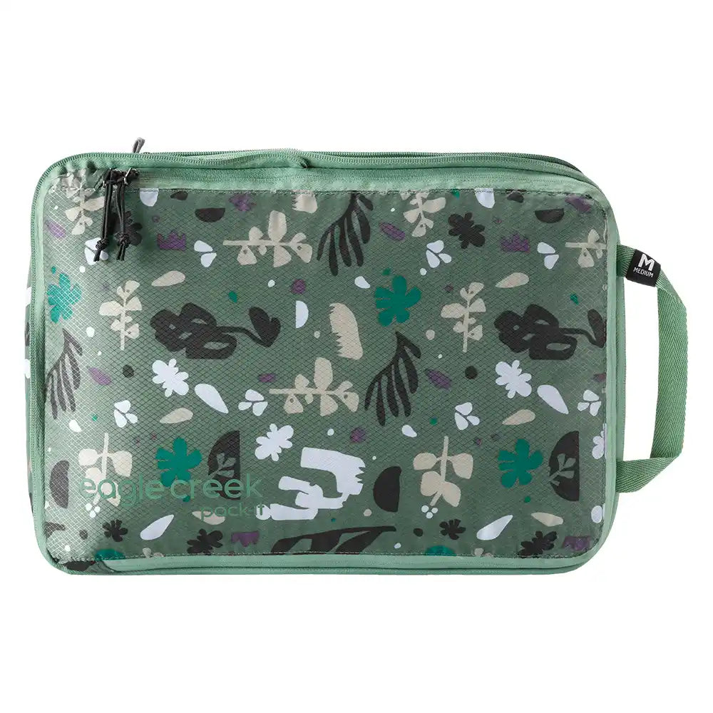 Eagle Creek Pack-It Isolate Compression Cube M - Packing Cube