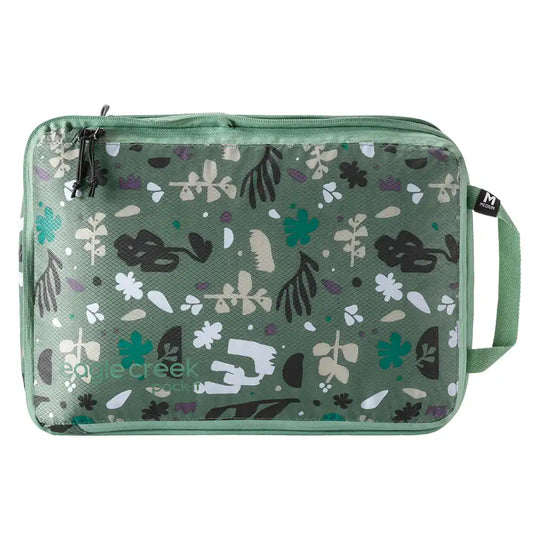 Eagle Creek Pack-It Isolate Compression Cube M - Packing Cube