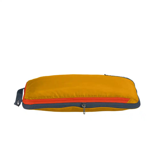 Eagle Creek Pack-It Isolate Compression Cube M - Packing Cube