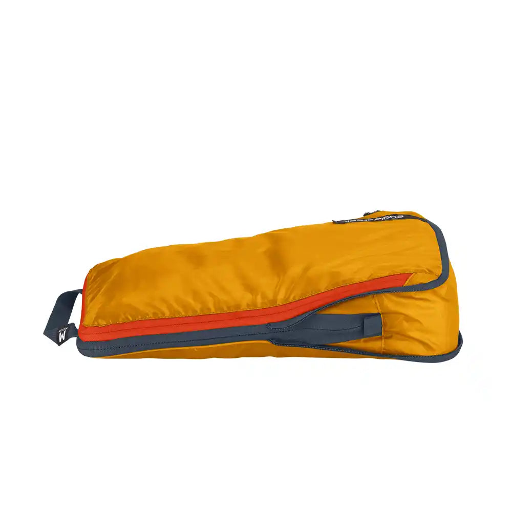 Eagle Creek Pack-It Isolate Compression Cube M - Packing Cube