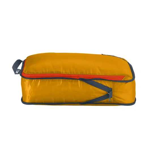 Eagle Creek Pack-It Isolate Compression Cube M - Packing Cube