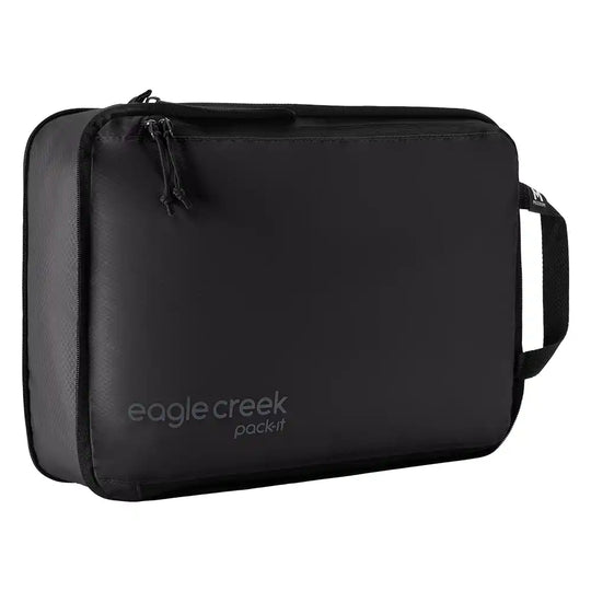 Eagle Creek Pack-It Isolate Compression Cube M - Packing Cube