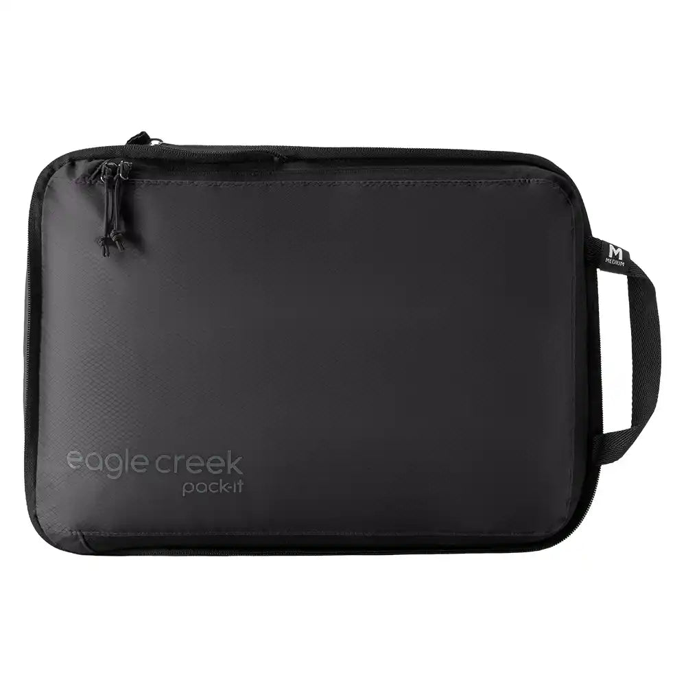Eagle Creek Pack-It Isolate Compression Cube M - Packing Cube