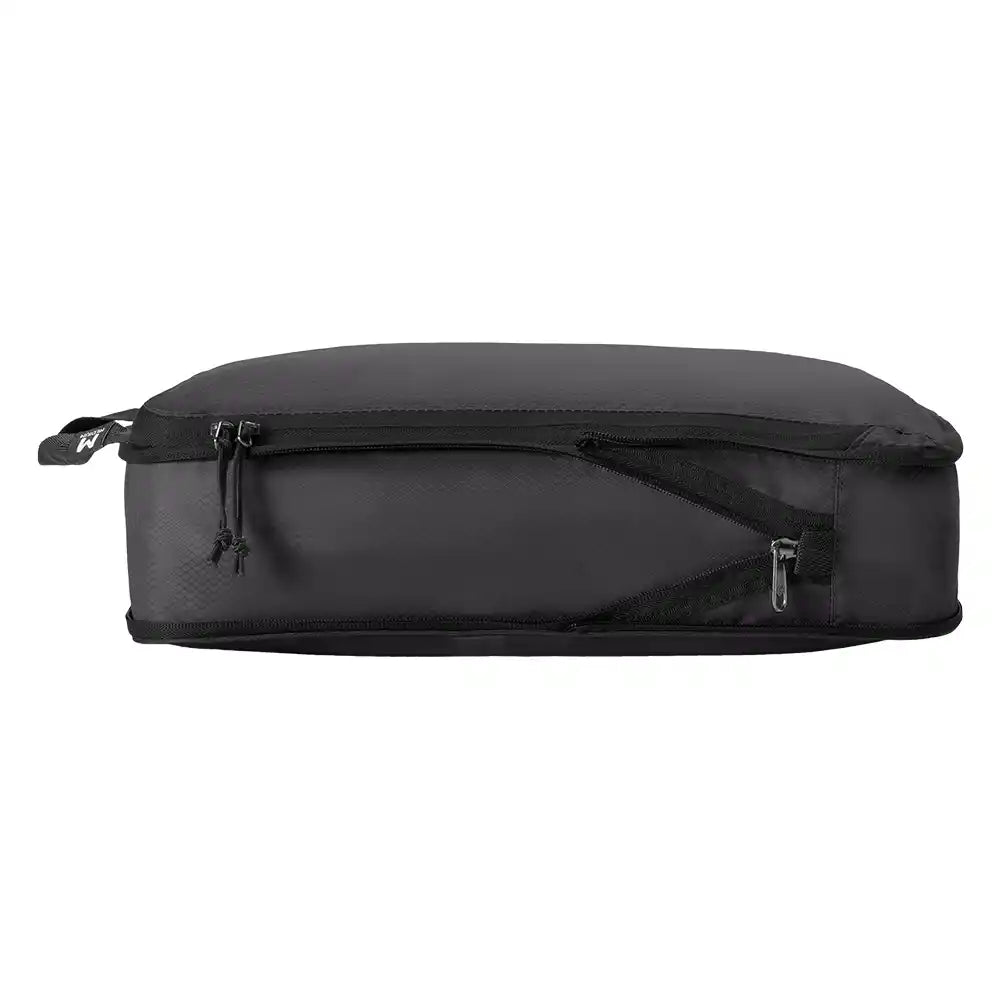Eagle Creek Pack-It Isolate Compression Cube M - Packing Cube