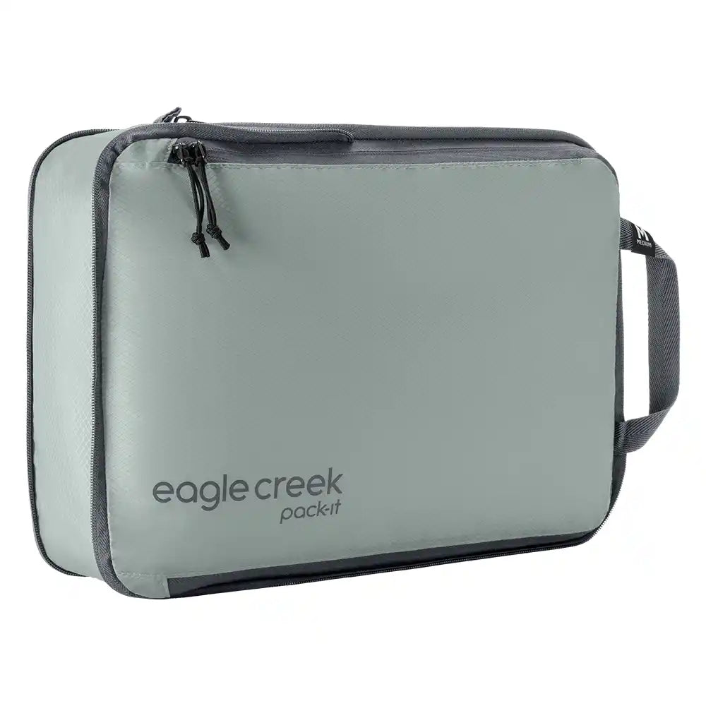 Eagle Creek Pack-It Isolate Compression Cube M - Packing Cube