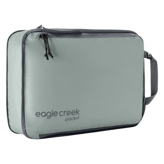 Eagle Creek Pack-It Isolate Compression Cube M - Packing Cube