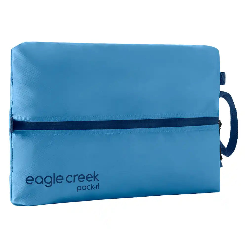 Eagle Creek Pack-It Isolate Schoenenzak