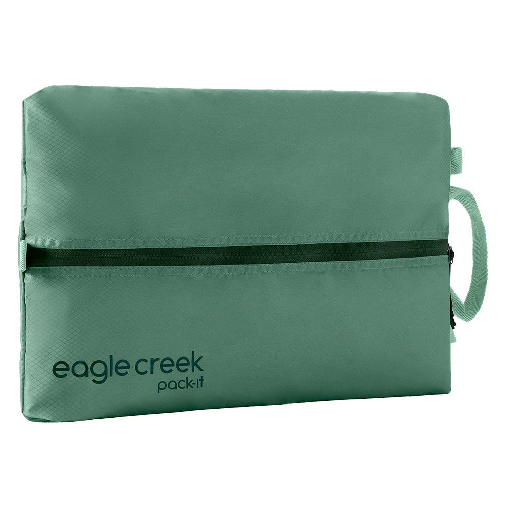 Eagle Creek Pack-It Isolate Schoenenzak