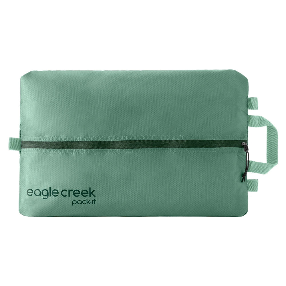 Eagle Creek Pack-It Isolate Schoenenzak