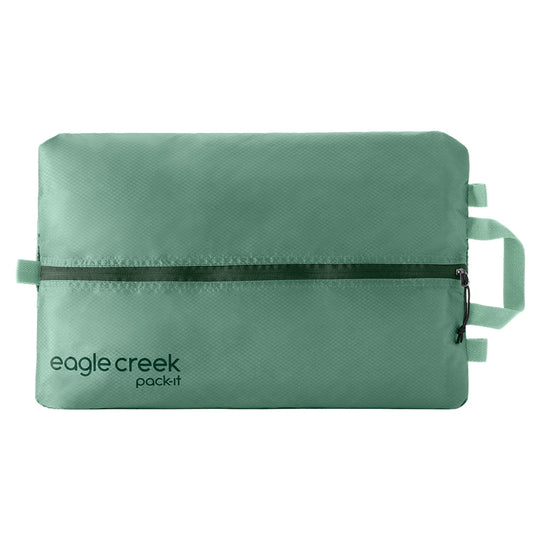 Eagle Creek Pack-It Isolate Schoenenzak