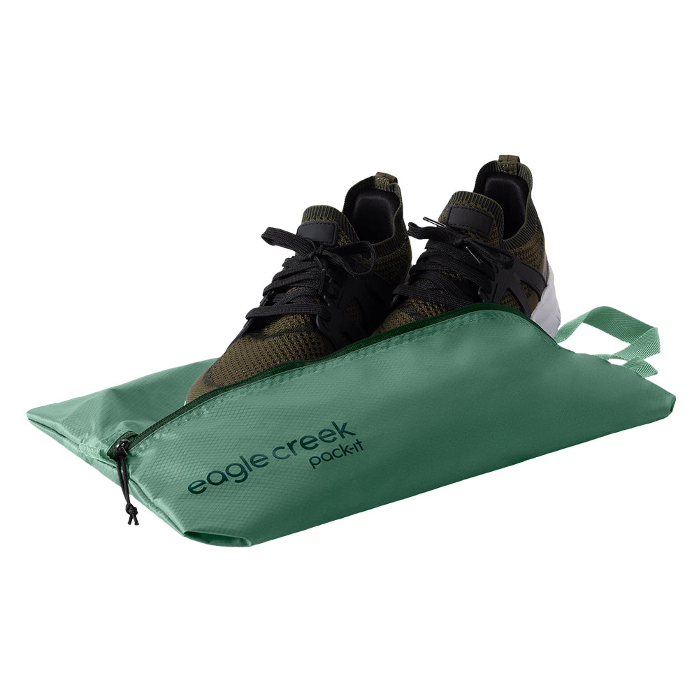 Eagle Creek Pack-It Isolate Schoenenzak