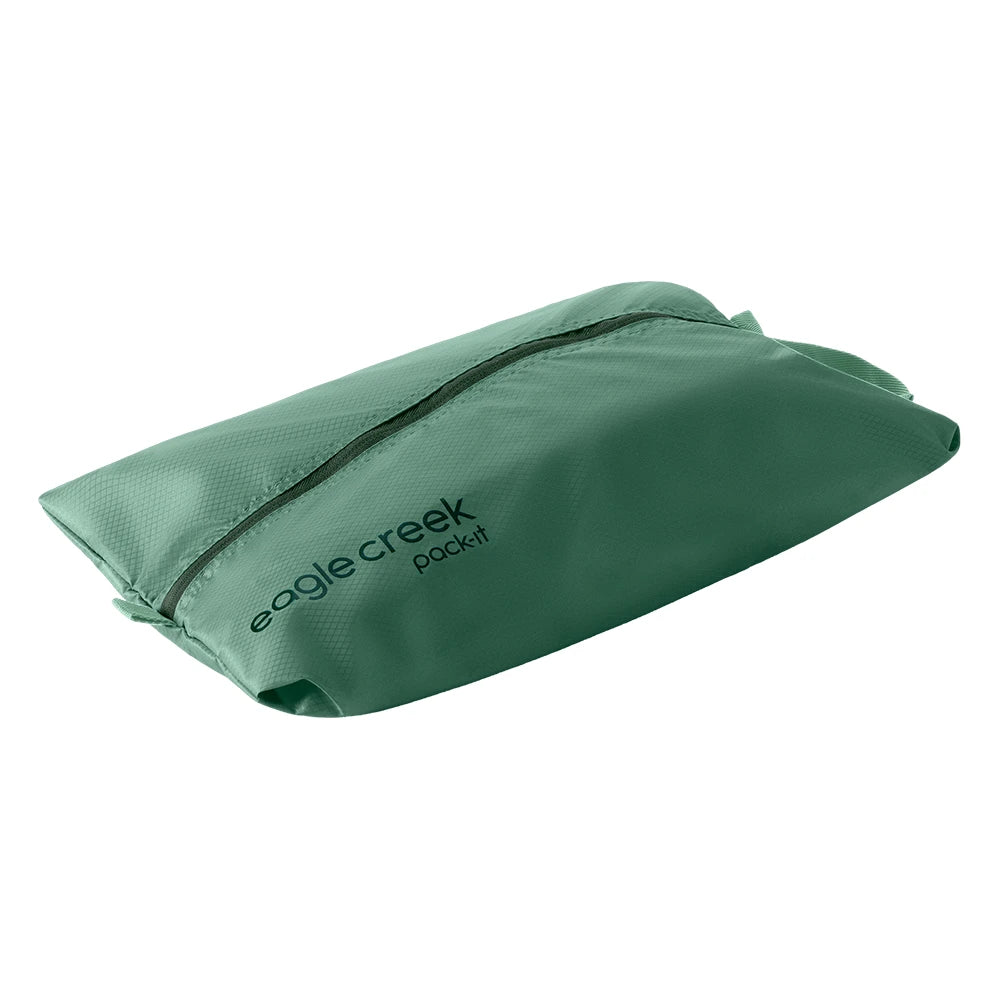 Eagle Creek Pack-It Isolate Schoenenzak