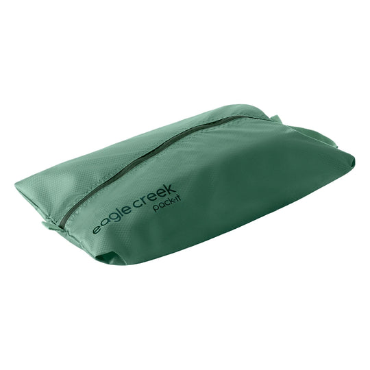 Eagle Creek Pack-It Isolate Schoenenzak