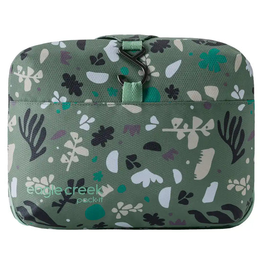 Eagle Creek Pack-It Reveal Hanging Toiletry Kit - Toilettas
