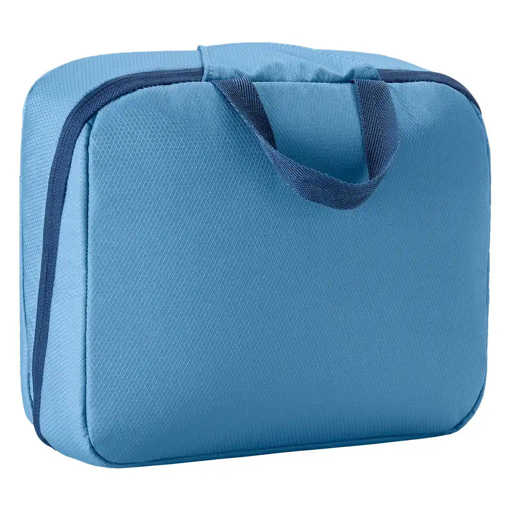 Eagle Creek Pack-It Reveal Hanging Toiletry Kit - Toilettas