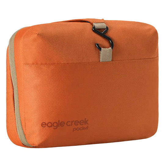Eagle Creek Pack-It Reveal Hanging Toiletry Kit - Toilettas