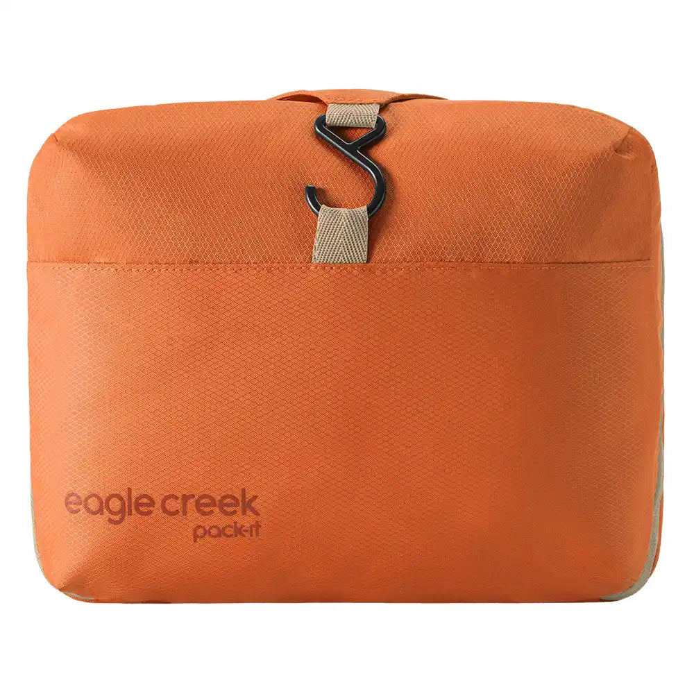 Eagle Creek Pack-It Reveal Hanging Toiletry Kit - Toilettas