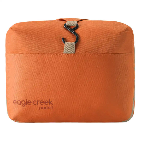Eagle Creek Pack-It Reveal Hanging Toiletry Kit - Toilettas