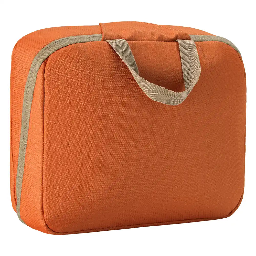 Eagle Creek Pack-It Reveal Hanging Toiletry Kit - Toilettas