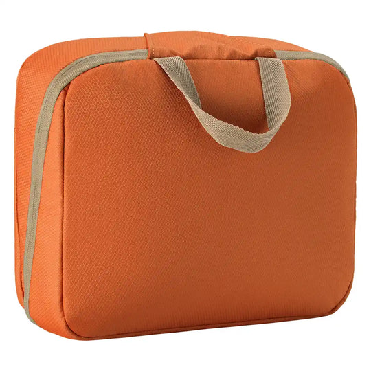 Eagle Creek Pack-It Reveal Hanging Toiletry Kit - Toilettas
