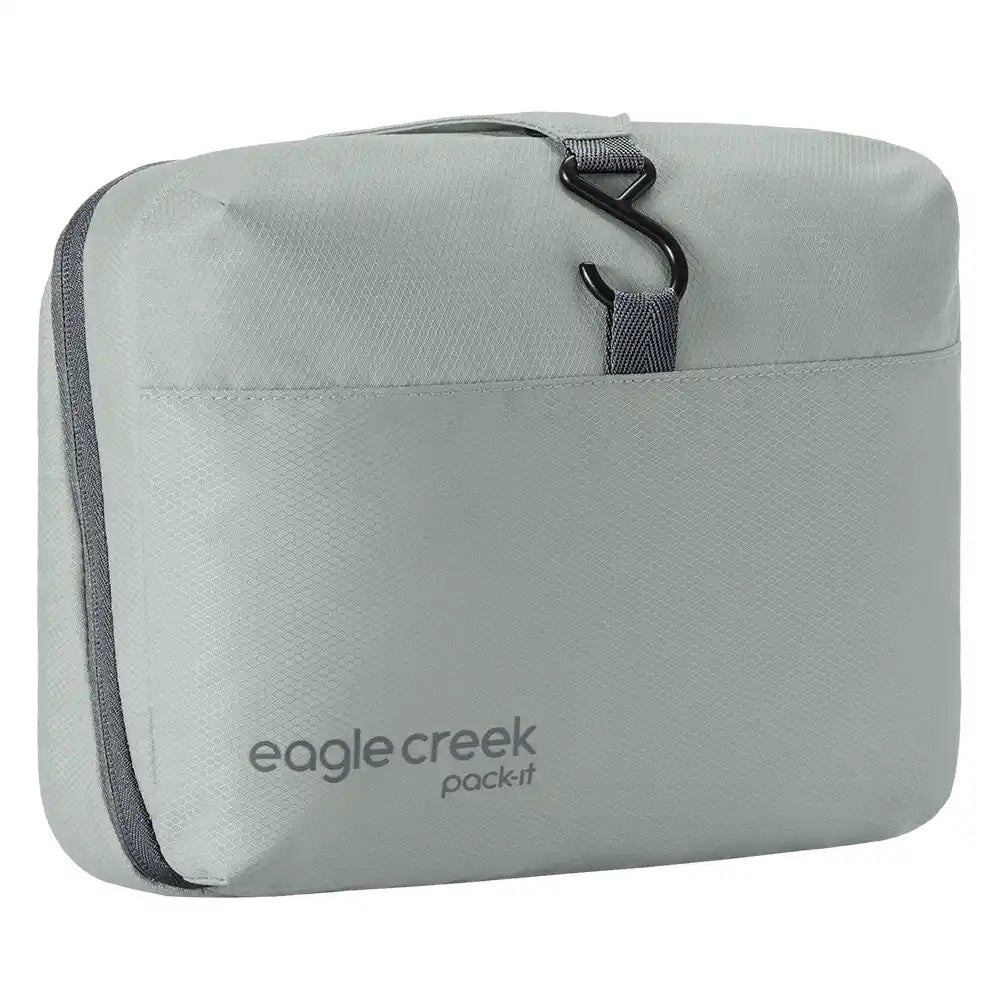 Eagle Creek Pack-It Reveal Hanging Toiletry Kit - Toilettas