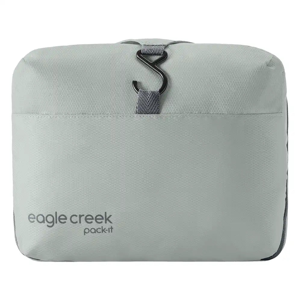 Eagle Creek Pack-It Reveal Hanging Toiletry Kit - Toilettas