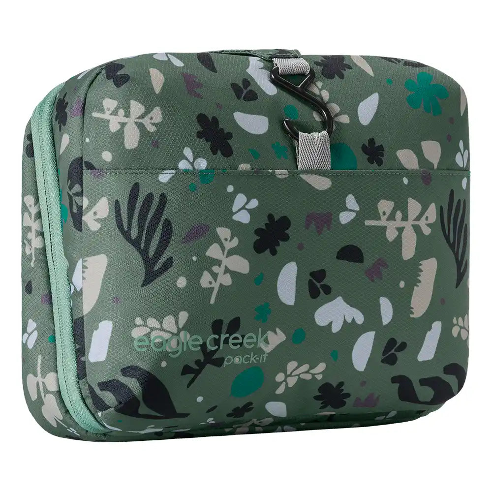 Eagle Creek Pack-It Reveal Hanging Toiletry Kit - Toilettas