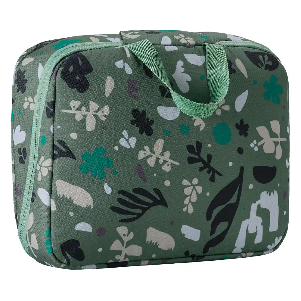 Eagle Creek Pack-It Reveal Hanging Toiletry Kit - Toilettas