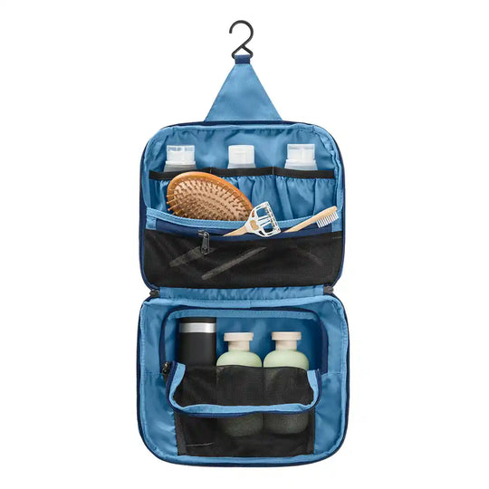 Eagle Creek Pack-It Reveal Hanging Toiletry Kit - Toilettas