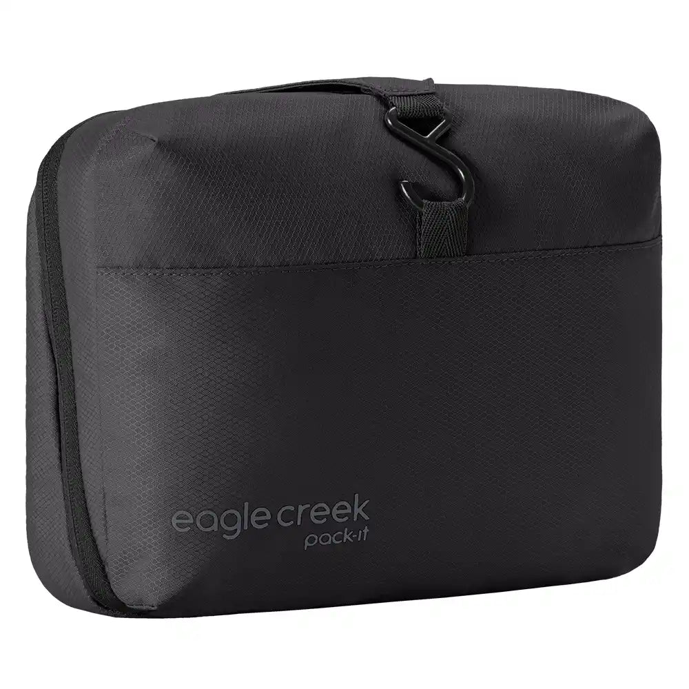 Eagle Creek Pack-It Reveal Hanging Toiletry Kit - Toilettas