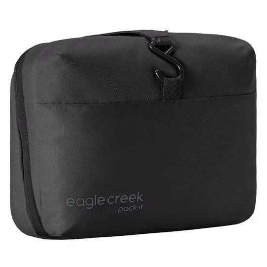 Eagle Creek Pack-It Reveal Hanging Toiletry Kit - Toilettas