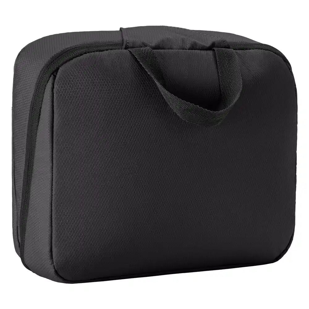 Eagle Creek Pack-It Reveal Hanging Toiletry Kit - Toilettas