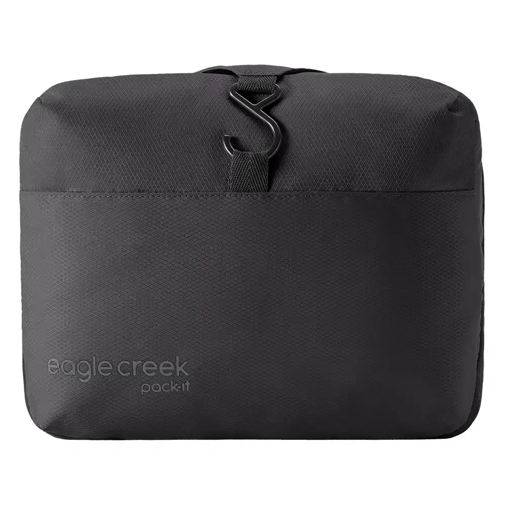 Eagle Creek Pack-It Reveal Hanging Toiletry Kit - Toilettas