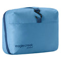 Eagle Creek Pack-It Reveal Hanging Toiletry Kit - Toilettas