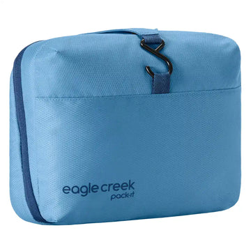 Eagle Creek Pack-It Reveal Hanging Toiletry Kit - Toilettas