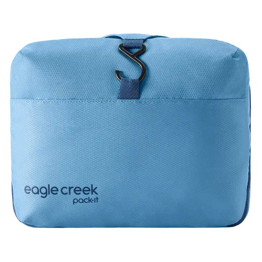 Eagle Creek Pack-It Reveal Hanging Toiletry Kit - Toilettas