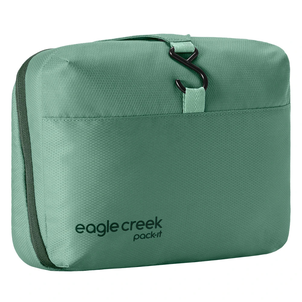 Eagle Creek Pack-It Reveal Hanging Toiletry Kit - Toilettas