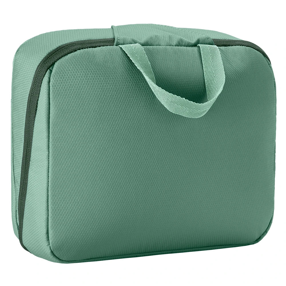 Eagle Creek Pack-It Reveal Hanging Toiletry Kit - Toilettas
