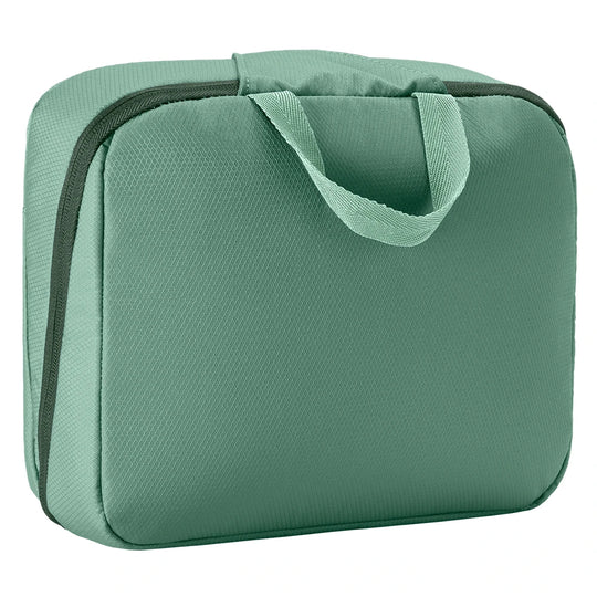 Eagle Creek Pack-It Reveal Hanging Toiletry Kit - Toilettas