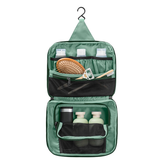 Eagle Creek Pack-It Reveal Hanging Toiletry Kit - Toilettas