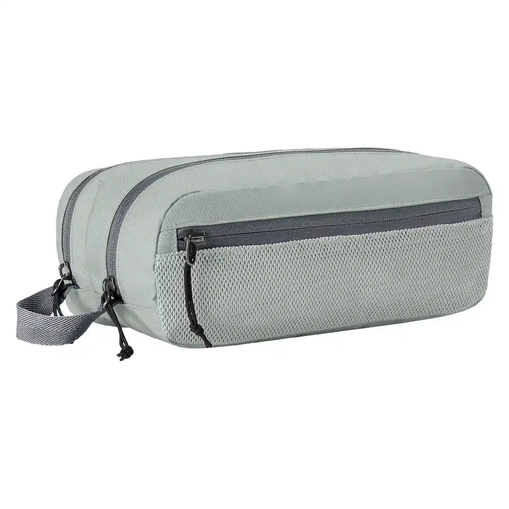 Eagle Creek Pack-It Reveal Expansion Cube in Black Eagle Creek Pack-It Reveal Expansion Cube in Black