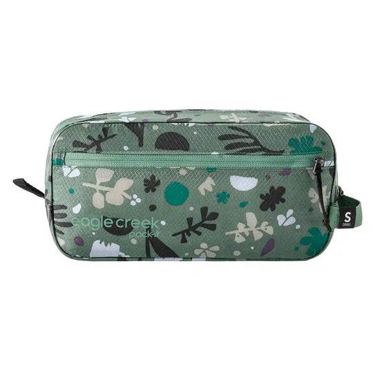 Eagle Creek Pack-It Isolate Quick Trip S Toilettas