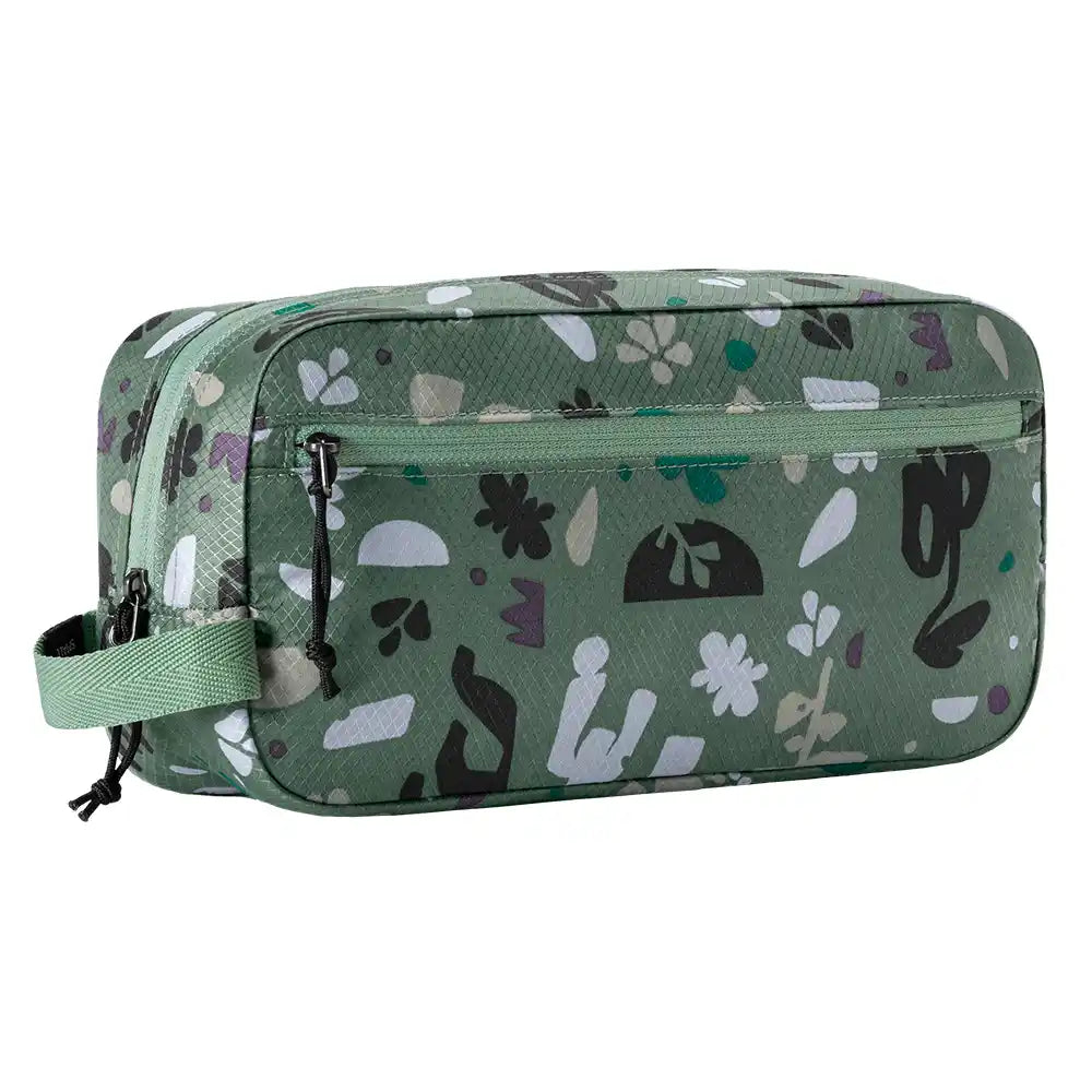 Eagle Creek Pack-It Isolate Quick Trip S Toilettas