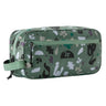 Eagle Creek Pack-It Isolate Quick Trip S Toilettas