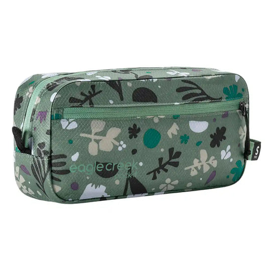 Eagle Creek Pack-It Isolate Quick Trip S Toilettas