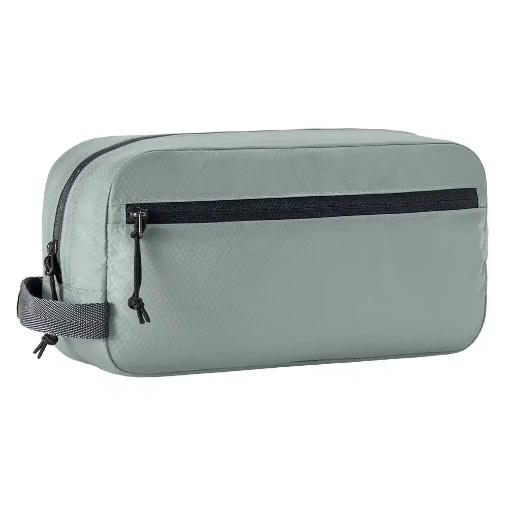 Eagle Creek Pack-It Isolate Quick Trip S Toilettas