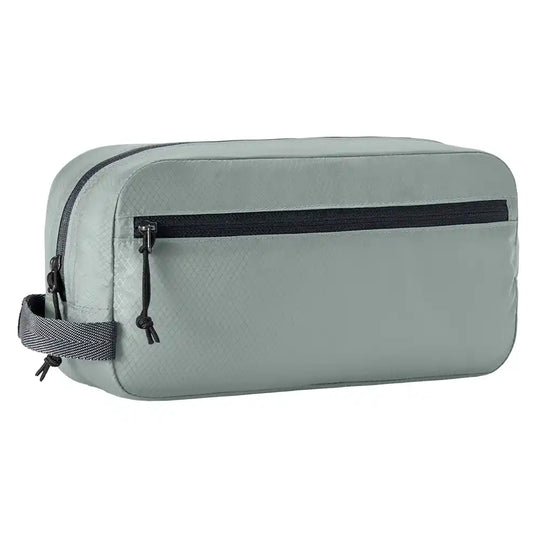 Eagle Creek Pack-It Isolate Quick Trip S Toilettas